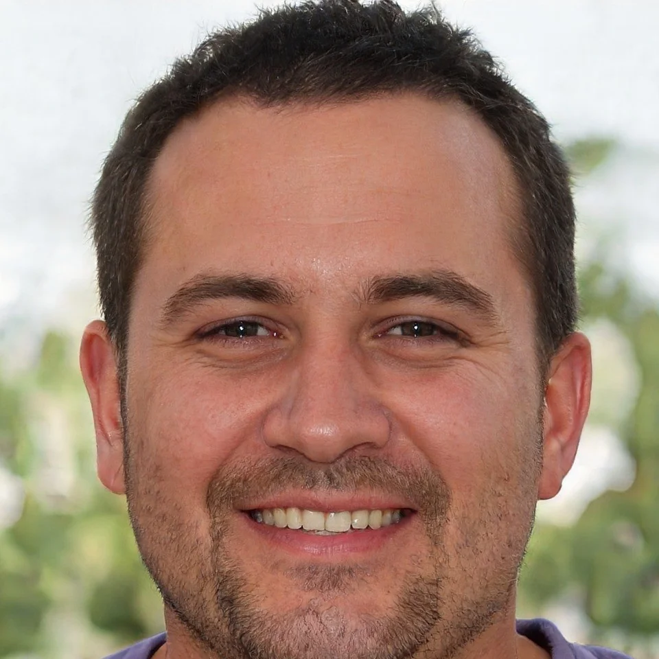Markus Kessler